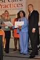 FMDA- Oct. 2011 071